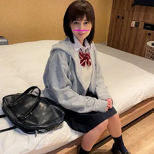 本田瞳の艶やか美乳！最奥まで愛でる口内奉仕ハイビジョン 本田瞳