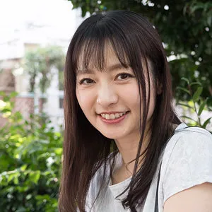 【澤乃かのか】かのかさん 澤乃かのか