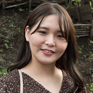 【長谷川ゆずな】ゆずなさん 長谷川ゆずな