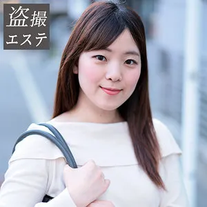 橋野愛琉、密着マッサージで解放！隠れた魅力にドキドキ【ハイビジョン】 橋野愛琉