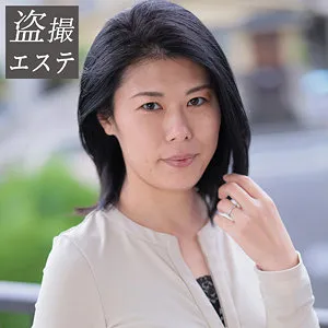 佐山麗子さん、密着リフレ体験！熟練の手技に隠された奥義とは？ 佐山麗子
