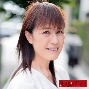 五十嵐千恵のプライベート映像…大人の魅力とヒミツの慰め 五十嵐千恵