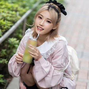 来栖みくの極上濡れ場！4Kで味わう、スレンダーボディの昇天クライマックス 来栖みく