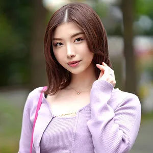 【加藤ツバキ（夏樹カオル）】4Kで酔いしれる…加藤ツバキ、禁断の愛と秘密の蜜月 加藤ツバキ（夏樹カオル）