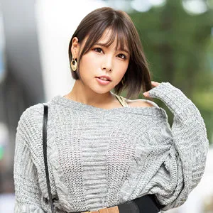 永瀬愛菜の艶やかクライマックス！4Kハイビジョンで昇天の瞬間を… 永瀬愛菜