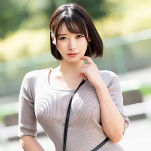 小悪魔的魅力全開！皆川るいの艶やかショートヘアー 皆川るい