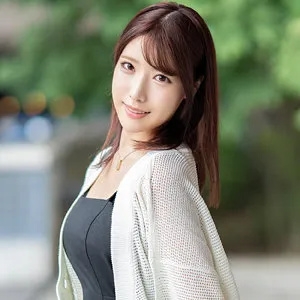 黒木逢夢の極限愛！4Kで捉えた、喉奥を責めるハードなクライマックス 黒木逢夢