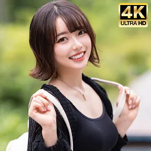 宮沢ちはるの最奥へ…！4Kで味わう、JDのツルツル昇天クライマックス 宮沢ちはる