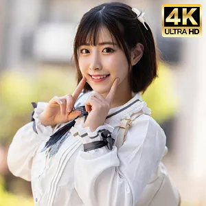 【沙月恵奈】サツキ 沙月恵奈