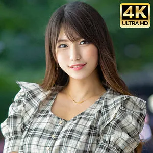 美園マリカ、4Kハイビジョンで魅せる豊満ボディ！ 潮吹きシーンも… 美園マリカ