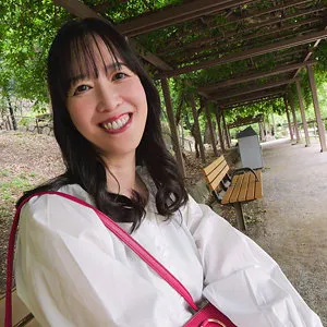 4Kで愛でる…成田かなこのプライベートな豊満ボディ 成田かなこ