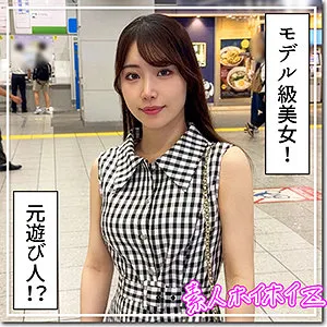 望月りんね、独占配信！美少女が魅せるリアルなプライベート 望月りんね