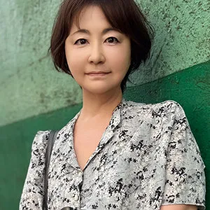 大人の魅力全開！岡江みどりのハイビジョンお風呂シーン 岡江みどり