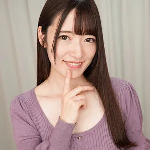 上坂めい、極上のリフレ体験！隠し撮り映像＆特典画像付き 上坂めい