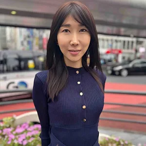 森田紅音の艶やかハイビジョン！スレンダーボディに最奥愛…特典画像も 森田紅音