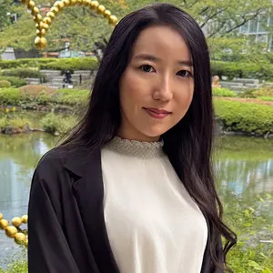 藍沢汐里の妖艶な魅力！ハイビジョン特典画像で堪能する、大人の愛の物語 藍沢汐里