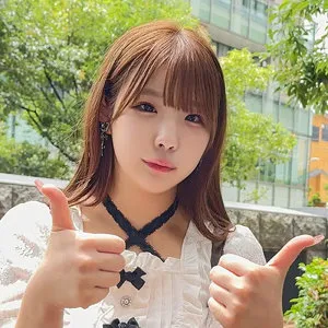 森本あかりの艶やかさ爆発！4Kハイビジョンで見る、最奥愛のクライマックス 森本あかり