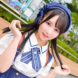 由良かな、息も漏らさぬ愛の極致…4Kハイビジョンで捉えた禁断のクライマックス 由良かな