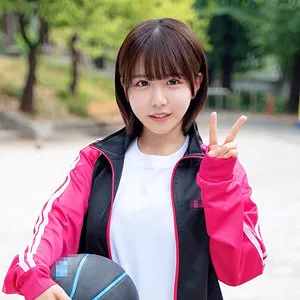 柏木こなつ、4Kで捉えた豊満な果実。上から愛され、昇天のクライマックスへ。 柏木こなつ