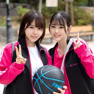 白石なぎさの美少女っぷり！4Kハイビジョンで見る、豊満な果実と乱れ咲き 白石なぎさ