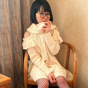 美少女ねんねの口内奉仕！ハイビジョン美乳で最奥まで愛の充填 ねんね