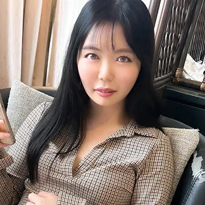 【百瀬あすか（小栗操）】百瀬あすかの艶やか美乳！至福の口内奉仕で最奥まで愛の充填 百瀬あすか（小栗操）