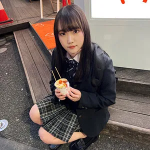 三浦まおの美乳が炸裂！最奥まで愛でる口内奉仕ハイビジョン 三浦まお