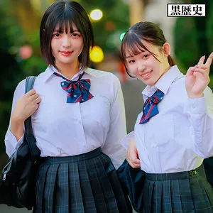 虹村ゆみと美少女たちの禁断の3P！最奥愛で充填するハイビジョン映像 虹村ゆみ