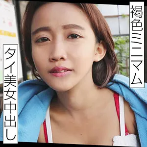 アジアの女神が魅せる、ツルツル美ボディの最奥へ…