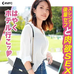 星宇宙のプライベートに密着！隠された魅力と可憐な姿をハイビジョンで 星宇宙