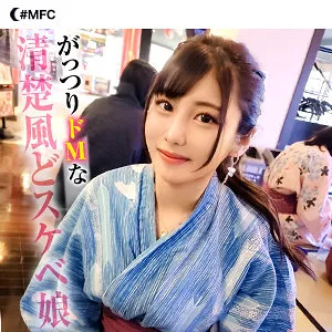 有栖舞衣のプライベート感満載！至福のシャワー＆愛の応酬 有栖舞衣