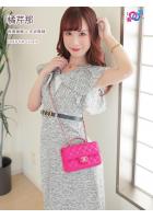 【書籍】絢爛華麗×天衣無縫 橘芹那（POD） 橘芹那