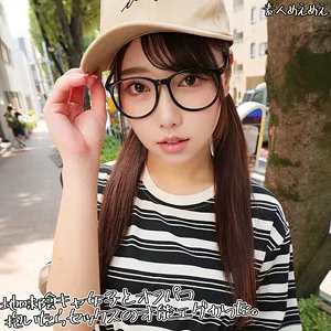 美少女さつき芽衣、魅惑の眼差しと溢れる美乳を独占配信！ さつき芽衣