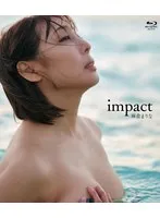 麻倉まりなブルーレイ限定版：特典チェキでさらに魅了！ 麻倉まりな