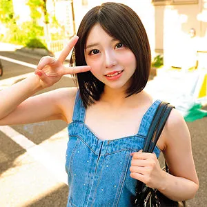 渡辺まりか、4K独占で大胆不敵なナンパに挑戦！最奥愛でJDを射止める？ 渡辺まりか