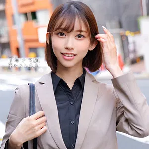 黒川すみれと過ごす、最奥愛の4Kハイビジョン体験 黒川すみれ