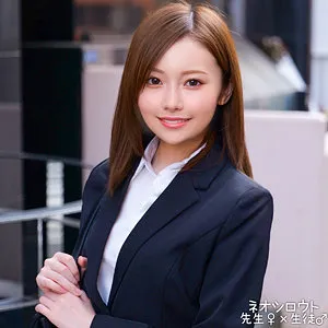 【秋元さちか（香坂たえ,西野たえ）】4K独占！秋元さちか先生と過ごす、甘くて切ない最奥愛の物語 秋元さちか（香坂たえ,西野たえ）