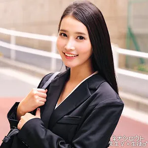 4K独占！宮野桜と過ごす、甘くて切ない最奥愛の物語 宮野桜