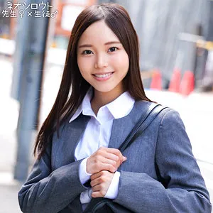 三上咲の最奥愛！4K独占配信、お年上の彼女との禁断のハイビジョン体験 三上咲