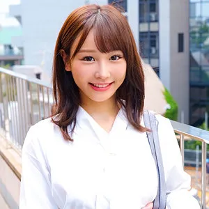 芦名ほのか、秘書役で大胆不敵な姿を4K独占配信！最奥愛で魅せる豊満な果実 芦名ほのか