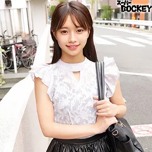 五芭の最奥愛が止まらない！4K独占・水着企画の裏側 五芭