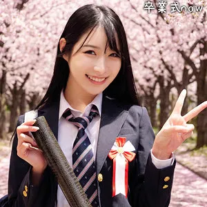 【朝妃りお（朝日りお）】朝妃りお、最奥まで愛を充填！4K独占映像で白濁浴び体験 朝妃りお（朝日りお）