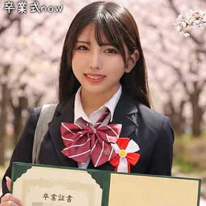 倉木しおり、最奥まで愛を充填！4K独占・制服女子の白濁浴び 倉木しおり