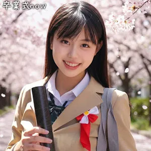 国仲ありな、4K独占で解放！制服＆白濁浴びの愛の奥義 国仲ありな