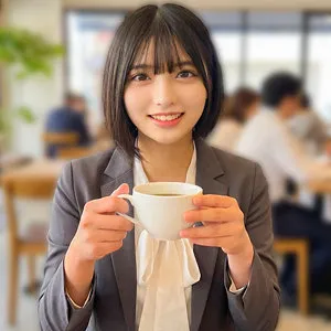 虹村ゆみ、4K独占で解放！禁断の愛と最奥の快感 虹村ゆみ