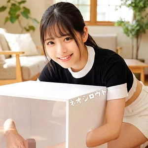 山下望結、最奥愛のJD役で4K独占配信！美少女の魅力に迫る 山下望結