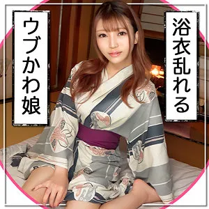 今井ゆうひ、プライベート感満載の至福…美乳＆スレンダーな美貌に顔面シャワー！ 今井ゆうひ