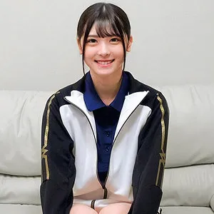 女教師・皆瀬あかりと甘いひととき。愛の奉仕で至福のキスを！ 皆瀬あかり