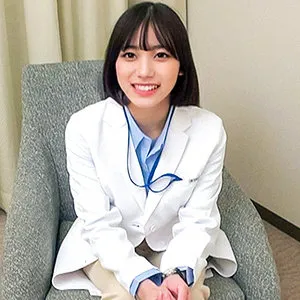 【小野寺舞】小野寺先生 小野寺舞