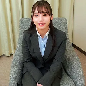 【有栖舞衣】女教師・有栖先生の愛の授業！至福のキスと最奥充填 有栖舞衣